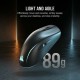 Мишка Corsair M75 NaN –  BB Трекбол