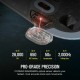 Мишка Corsair M75 NaN –  BB Трекбол