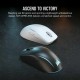 Мишка Corsair M75 NaN –  BB Трекбол