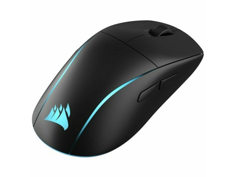 Мишка Corsair M75 NaN –  BB Трекбол