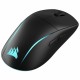 Мишка Corsair M75 NaN –  BB Трекбол