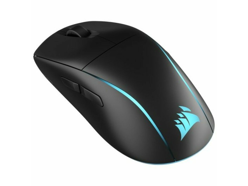 Мишка Corsair M75 NaN –  BB Трекбол