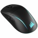 Мишка Corsair M75 NaN –  BB Трекбол