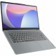 Лаптоп Lenovo IdeaPad 3 14IAN8 8 GB RAM 14 Intel Core i3 N305 256 GB SSD NaN –  BB Лаптопи