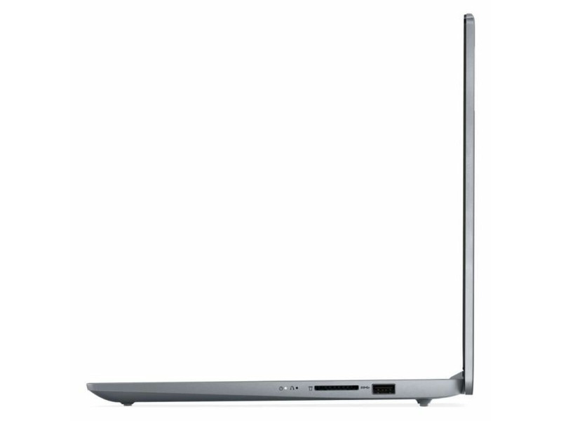 Лаптоп Lenovo IdeaPad 3 14IAN8 8 GB RAM 14 Intel Core i3 N305 256 GB SSD NaN –  BB Лаптопи