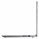 Лаптоп Lenovo IdeaPad 3 14IAN8 8 GB RAM 14 Intel Core i3 N305 256 GB SSD NaN –  BB Лаптопи