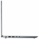 Лаптоп Lenovo IdeaPad 3 14IAN8 8 GB RAM 14 Intel Core i3 N305 256 GB SSD NaN –  BB Лаптопи