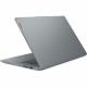 Лаптоп Lenovo IdeaPad 3 14IAN8 8 GB RAM 14 Intel Core i3 N305 256 GB SSD NaN –  BB Лаптопи
