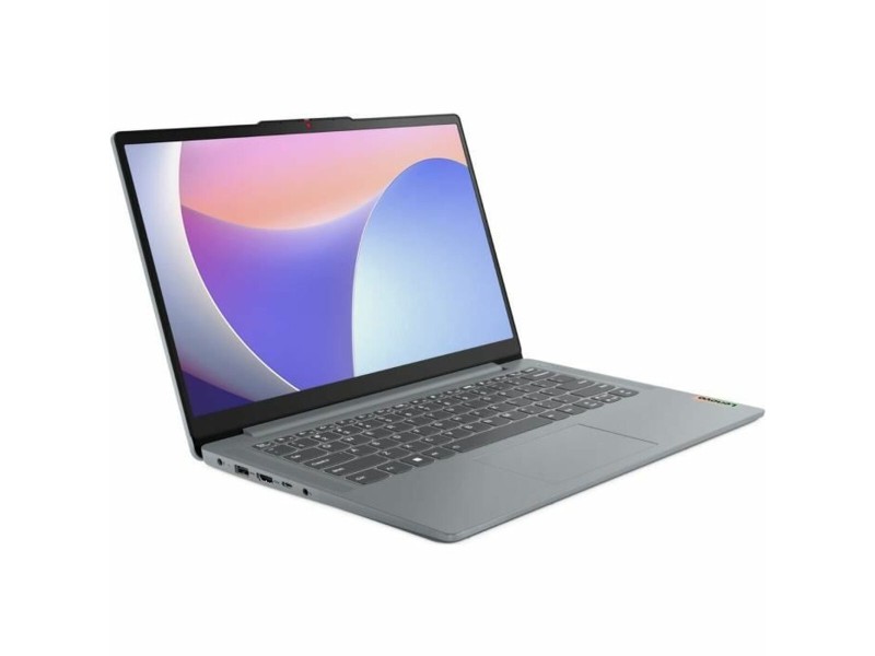 Лаптоп Lenovo IdeaPad 3 14IAN8 8 GB RAM 14 Intel Core i3 N305 256 GB SSD NaN –  BB Лаптопи