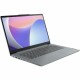 Лаптоп Lenovo IdeaPad 3 14IAN8 8 GB RAM 14 Intel Core i3 N305 256 GB SSD NaN –  BB Лаптопи