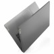 Лаптоп Lenovo IdeaPad 3 17IAU7 16 GB RAM 512 GB 512 GB SSD 17,3 Intel Core I7-1255U NaN –  BB Лаптопи