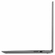 Лаптоп Lenovo IdeaPad 3 17IAU7 16 GB RAM 512 GB 512 GB SSD 17,3 Intel Core I7-1255U NaN –  BB Лаптопи