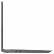 Лаптоп Lenovo IdeaPad 3 17IAU7 16 GB RAM 512 GB 512 GB SSD 17,3 Intel Core I7-1255U NaN –  BB Лаптопи