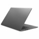 Лаптоп Lenovo IdeaPad 3 17IAU7 16 GB RAM 512 GB 512 GB SSD 17,3 Intel Core I7-1255U NaN –  BB Лаптопи