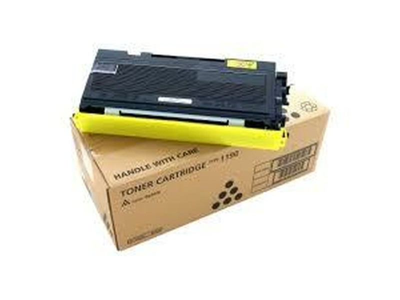 Toнер Ricoh 431013 Черен NaN –  BB Тонер касети