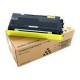 Toнер Ricoh 431013 Черен NaN –  BB Тонер касети