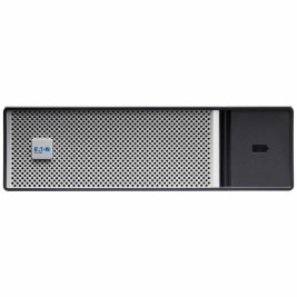 Батерия UPS Eaton 5PXEBM72RT3UG2 9 Ah 12 V
