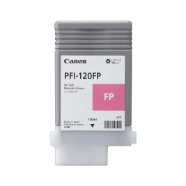 Оригиална касета за мастило Canon PFI-120