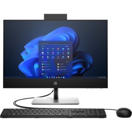 Всичко е едно HP A55BJET#ABE Intel Core i5-14500T 16 GB RAM