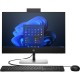 Всичко е едно HP A55BJET#ABE Intel Core i5-14500T 16 GB RAM NaN –  BB Всичко в едно