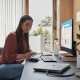 Всичко е едно HP A55BJET#ABE Intel Core i5-14500T 16 GB RAM NaN –  BB Всичко в едно