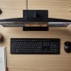 Всичко е едно HP A55BJET#ABE Intel Core i5-14500T 16 GB RAM NaN –  BB Всичко в едно