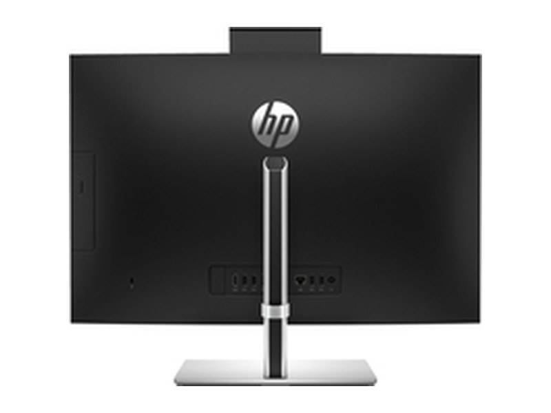Всичко е едно HP A55BJET#ABE Intel Core i5-14500T 16 GB RAM NaN –  BB Всичко в едно