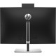 Всичко е едно HP A55BJET#ABE Intel Core i5-14500T 16 GB RAM NaN –  BB Всичко в едно