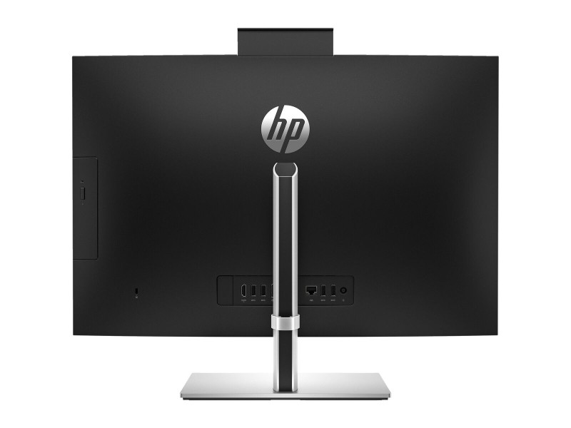 Всичко е едно HP A55BJET#ABE Intel Core i5-14500T 16 GB RAM NaN –  BB Всичко в едно