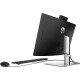 Всичко е едно HP A55BJET#ABE Intel Core i5-14500T 16 GB RAM NaN –  BB Всичко в едно
