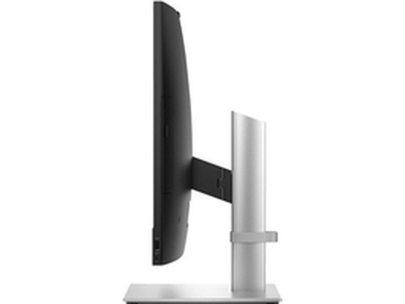 Всичко е едно HP A55BJET#ABE Intel Core i5-14500T 16 GB RAM NaN –  BB Всичко в едно