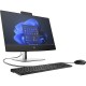 Всичко е едно HP A55BJET#ABE Intel Core i5-14500T 16 GB RAM NaN –  BB Всичко в едно