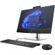Всичко е едно HP A55BJET#ABE Intel Core i5-14500T 16 GB RAM NaN –  BB Всичко в едно