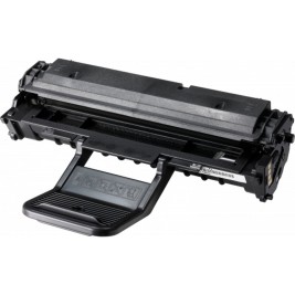 Оригиална касета за мастило HP SV189A Черен