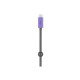USB извод Logitech 952-000199 Черен NaN –  BB USB хъбове