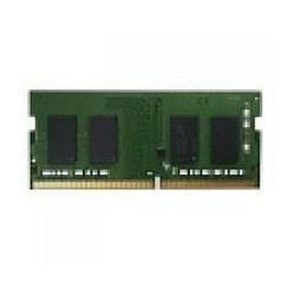 RAM памет Qnap RAM-4GDR4T0-SO-2666
