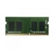 RAM памет Qnap RAM-4GDR4T0-SO-2666 NaN –  BB Основна памет