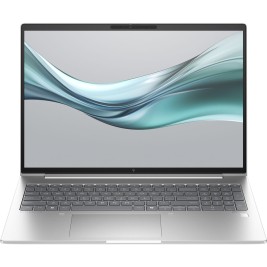 Лаптоп HP A37CYET#ABE 16" amd ryzen 5 7535U 16 GB RAM 512 GB SSD