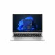 Лаптоп HP B39R4AT#ABE 14 Intel Core i7-1355U 16 GB RAM 512 GB SSD NaN –  BB Лаптопи