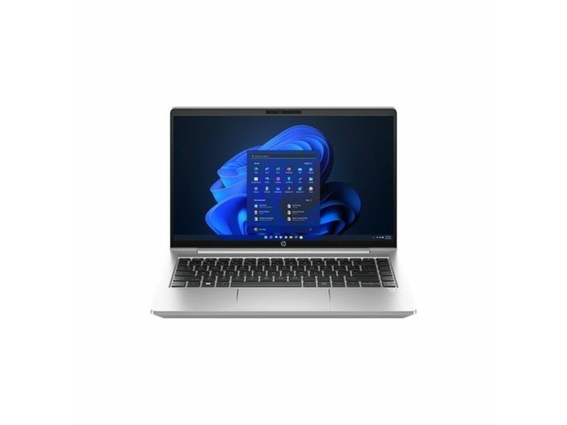 Лаптоп HP B39R4AT#ABE 14 Intel Core i7-1355U 16 GB RAM 512 GB SSD NaN –  BB Лаптопи