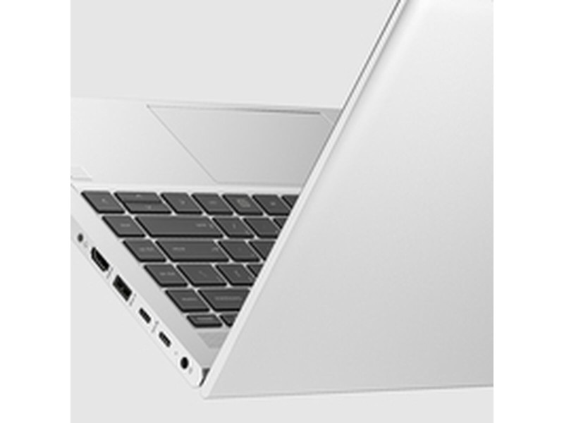 Лаптоп HP B39R4AT#ABE 14 Intel Core i7-1355U 16 GB RAM 512 GB SSD NaN –  BB Лаптопи