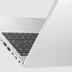 Лаптоп HP B39R4AT#ABE 14 Intel Core i7-1355U 16 GB RAM 512 GB SSD NaN –  BB Лаптопи