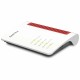 Рутер Fritz! 20003079 Бял USB 2.0 Ethernet LAN 2 3 NaN –  BB Рутери
