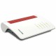 Рутер Fritz! 20003079 Бял USB 2.0 Ethernet LAN 2 3 NaN –  BB Рутери