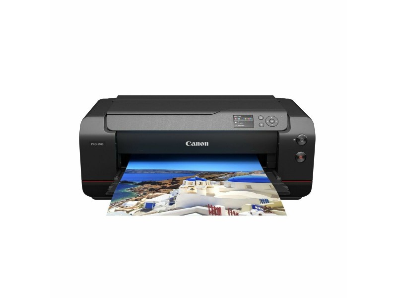 Фотографски принтер Canon 6856C006 NaN –  BB Фотопринтери