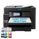 Мултифункционален принтер Epson C11CH71411 NaN –  BB Многофункционални принтери