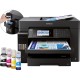 Мултифункционален принтер Epson C11CH71411 NaN –  BB Многофункционални принтери
