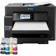 Мултифункционален принтер Epson C11CH72405 NaN –  BB Многофункционални принтери