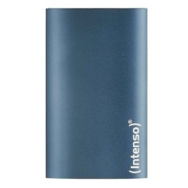 Външен харддиск INTENSO 3823475 1,8" 2 TB SSD