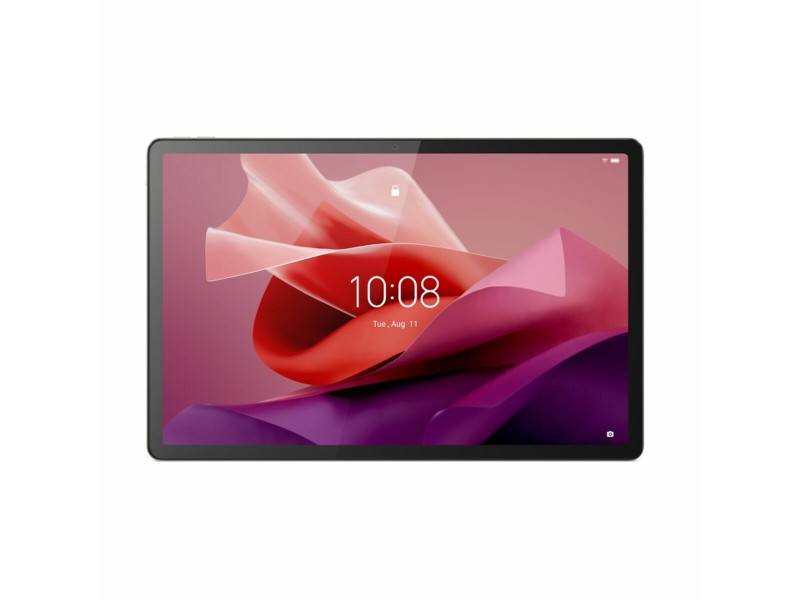 Таблет Lenovo B370FU 12,7 8 GB RAM 256 GB Сив NaN –  BB Таблети